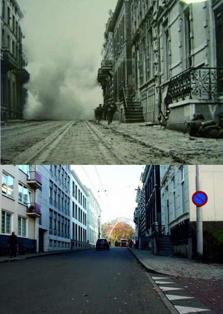 utrechtsestraattoennu