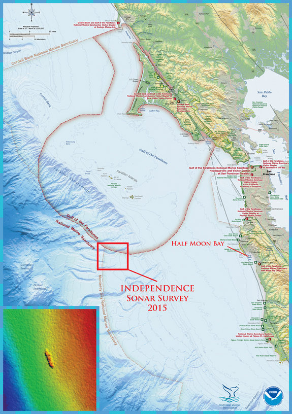 wwii-era-aircraft-carrier-7-chart-survey-region-multibeam