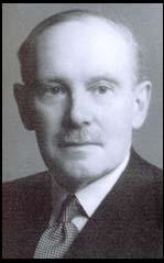 3a