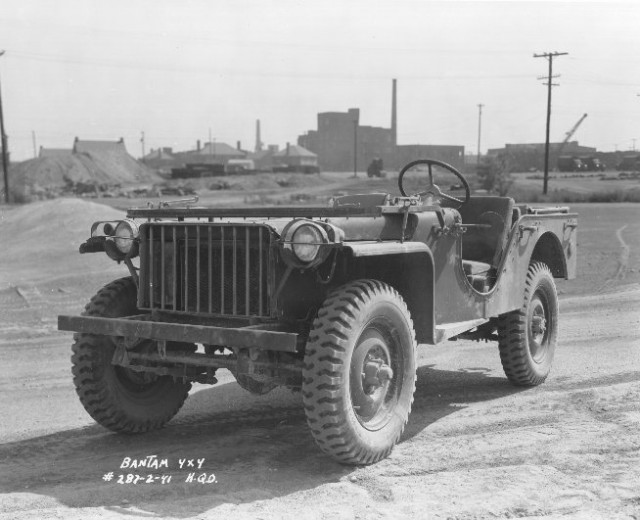 Bantam-jeep-1