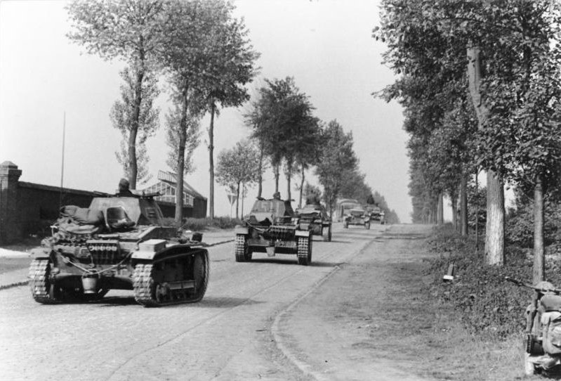 Image source: Bundesarchiv