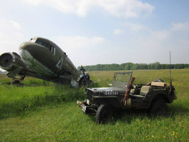 C-47 + Jeep copy - New 3 (1)