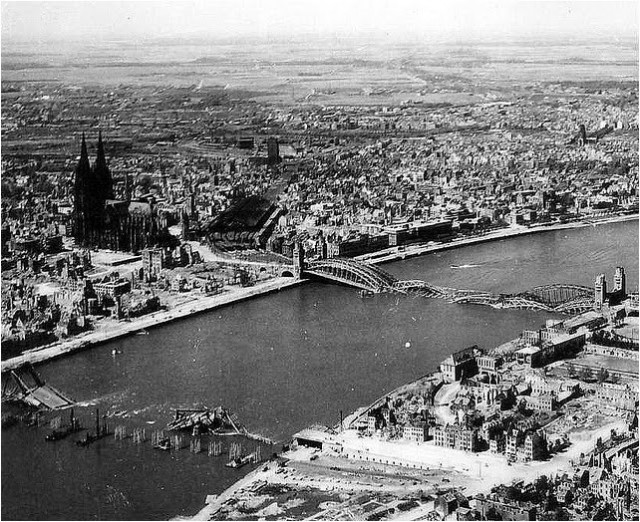 Cologne_Cathedral_6