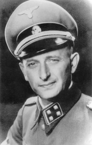 Eichmann_Adolf