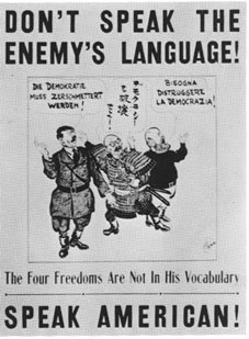 Enemy's_language