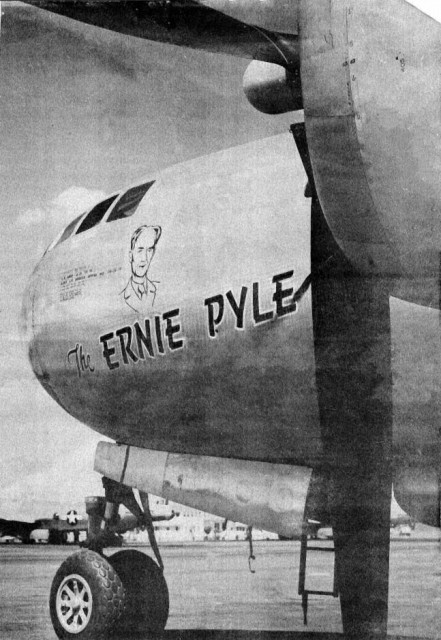 Ernie_Pyle-B29