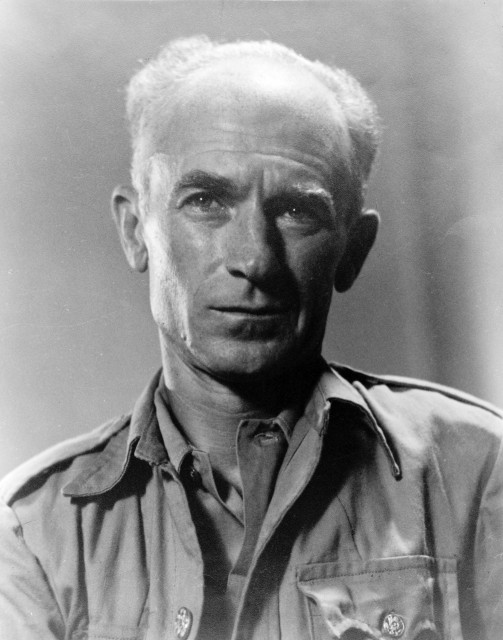 Ernie_Pyle_cph.3b08817