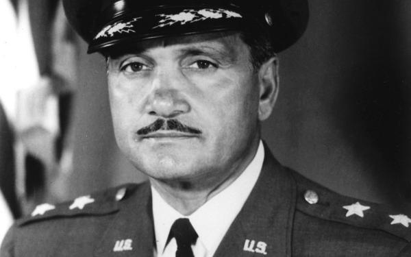 General Ingelido