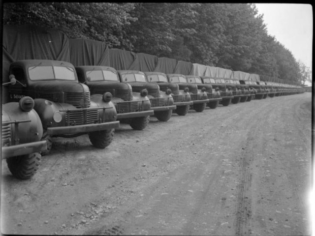 Invasion_Build-up-_Preparations_For_the_D-day_Landings,_UK,_1944_D20409