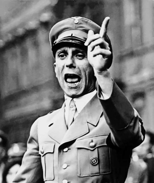 Joseph_Goebbels_1934