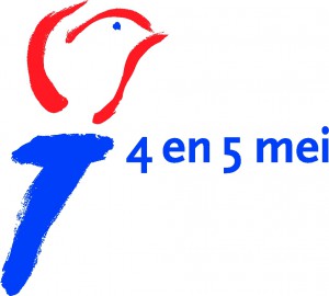 Logo-4-en5-mei