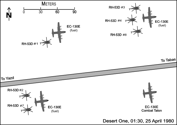 Operation_Eagle_Claw_desert_one_layout