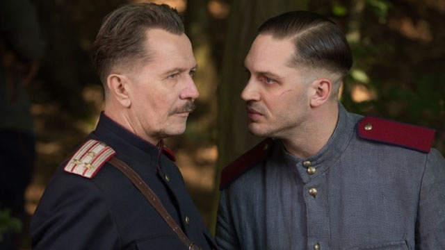 Child 44