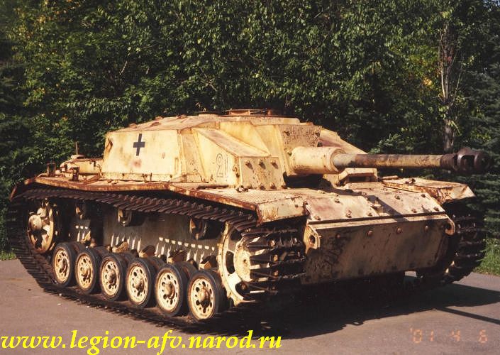 StuG-40_Saratov_001