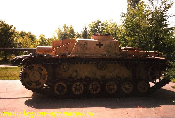 StuG-40_Saratov_002