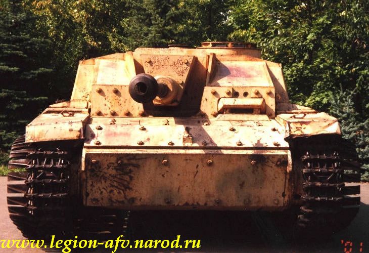StuG-40_Saratov_004