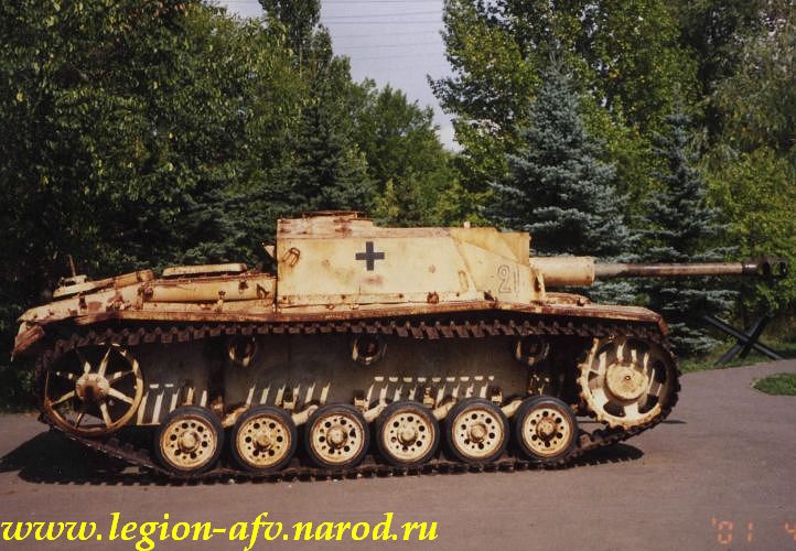 StuG-40_Saratov_005