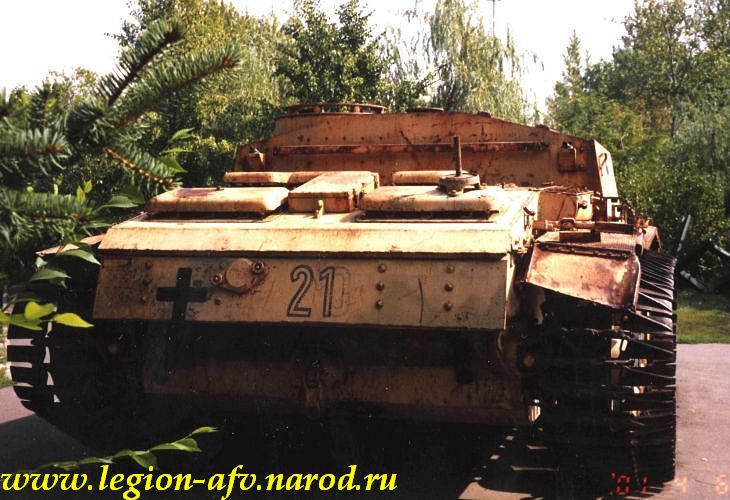 StuG-40_Saratov_006