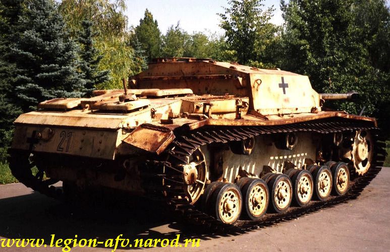 StuG-40_Saratov_008