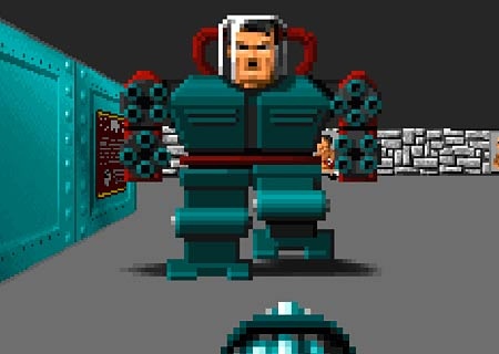 big-boss-of-the-day-wolfenstein-3-ds-mecha-hitler-20100108090106653-000