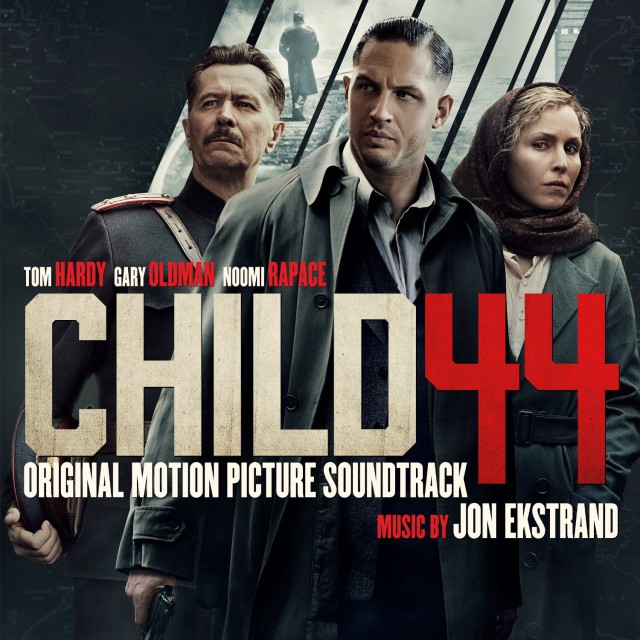 child-44