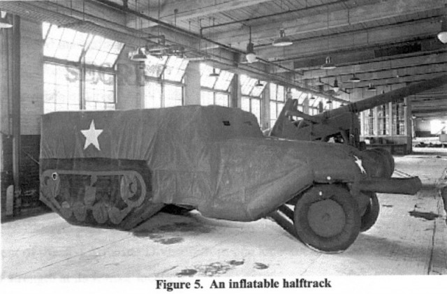 ga409inflatablehalftank