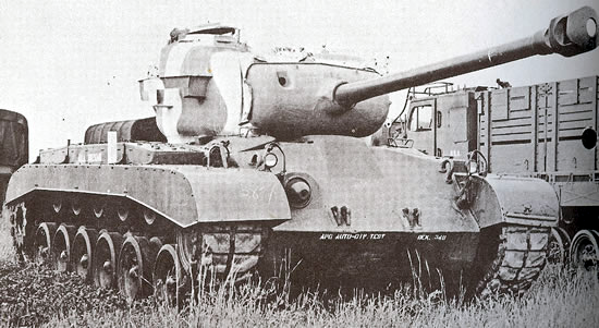 m26-heavy-tank-pershing-09