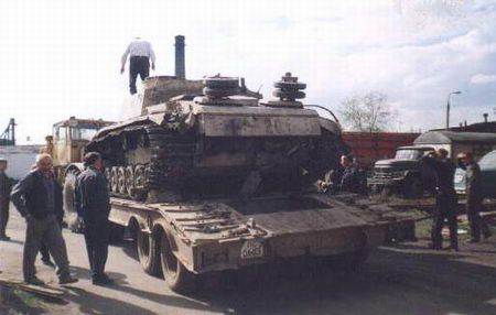 obr21