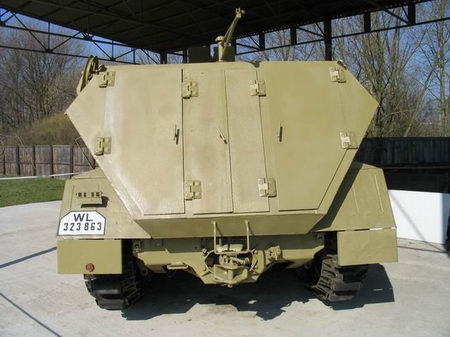 obr44