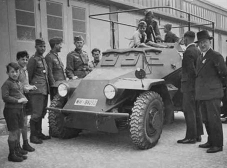 sdkfz-223_229392