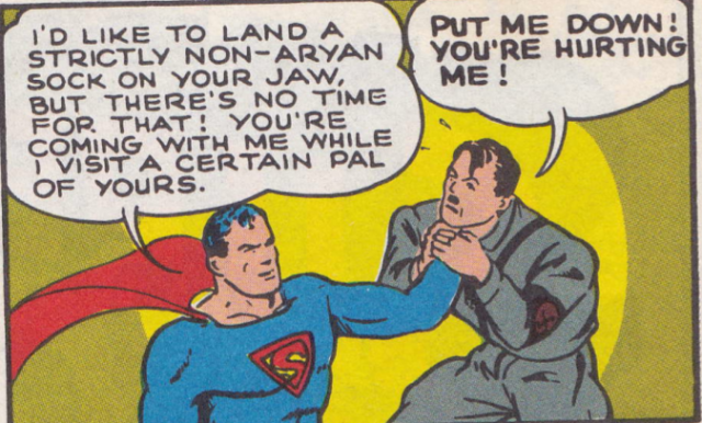 superman_hitler