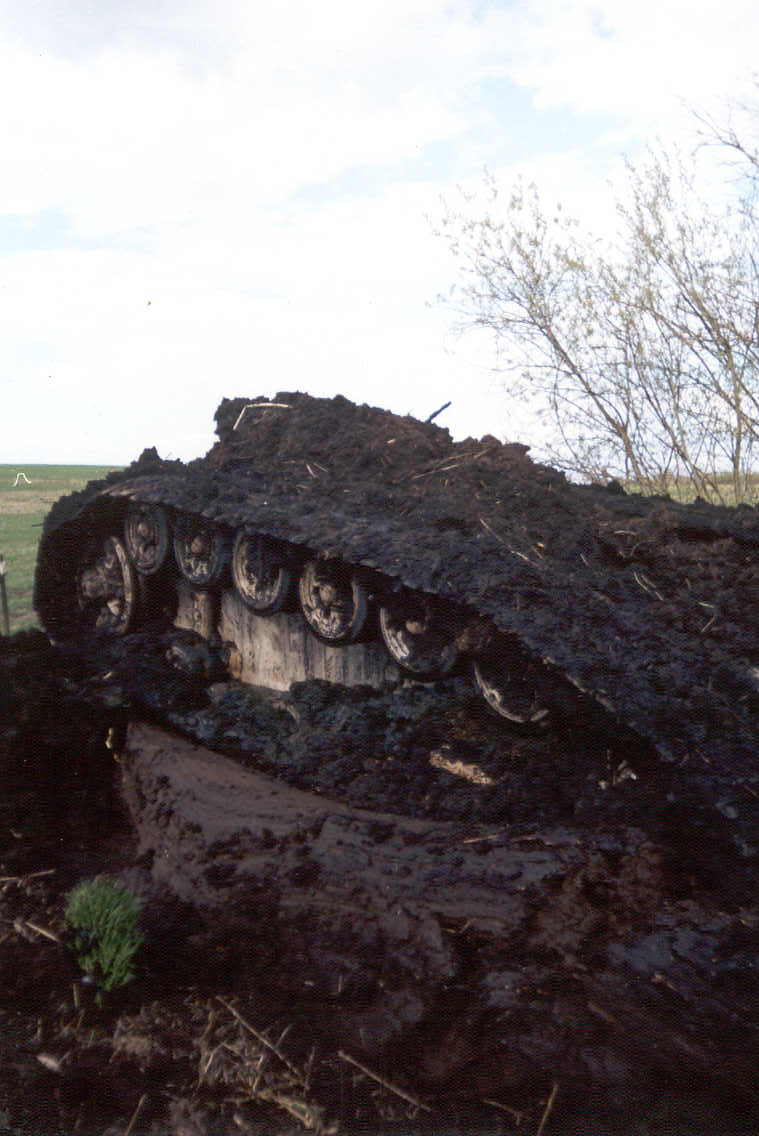 t10