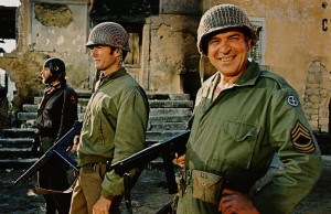 KELLY'S HEROES - the best quotes EVER! We know this is going to make ...