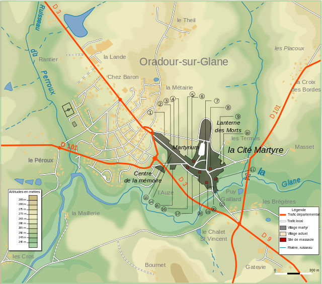 640px-Oradour-sur-Glane_map-fr.svg