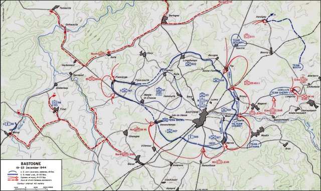 Bastogne_Map_December_19-23_1944