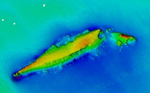 Battle of Jutland