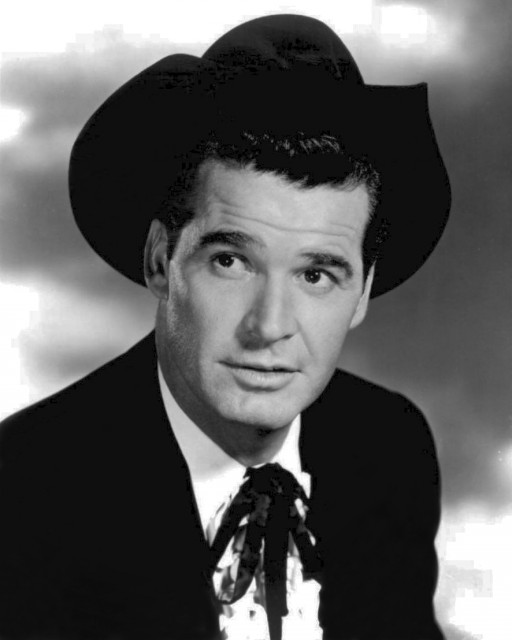 James_Garner_Bret_Maverick