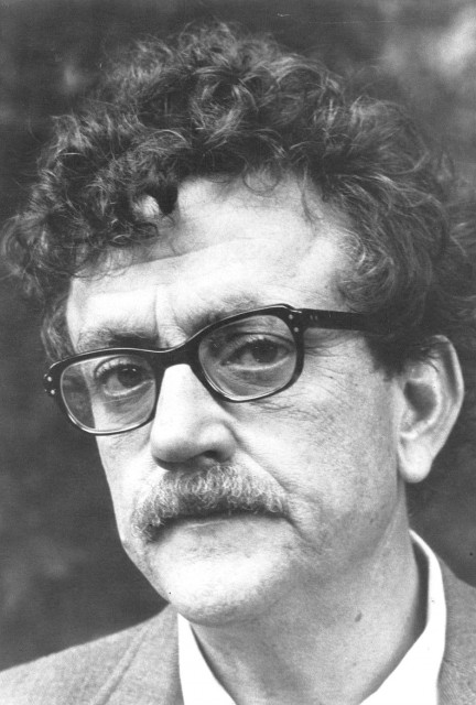 Kurt_Vonnegut_1972