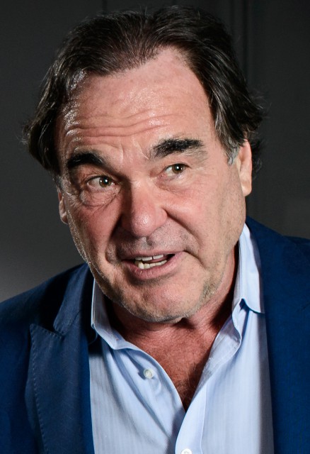 Oliver_Stone_2013