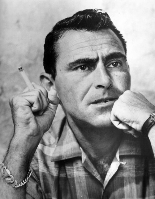 Rod_Serling_photo_portrait_1959