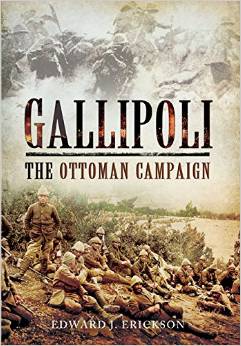 GALLIPOLI