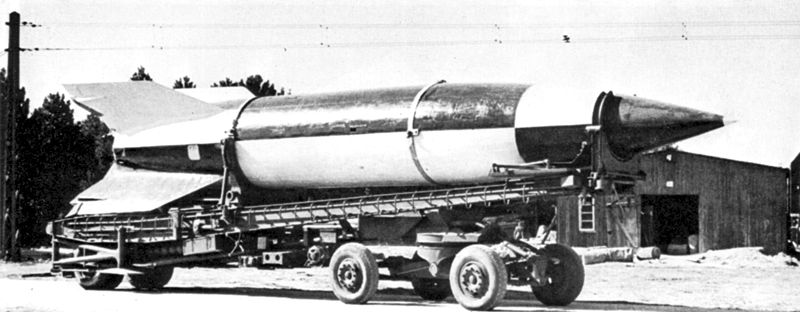 V-2_Rocket_On_Meillerwagen