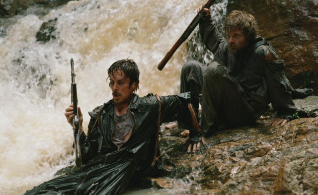 rescue-dawn-8