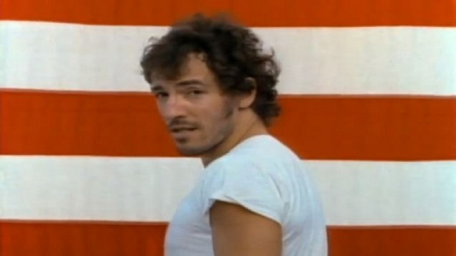 1401x788-Bruce Springsteen - Born In The USA