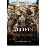 GALLIPOLI