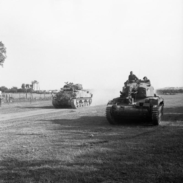 600px-Staffordshire_Yeomanry_Operation_Goodwood