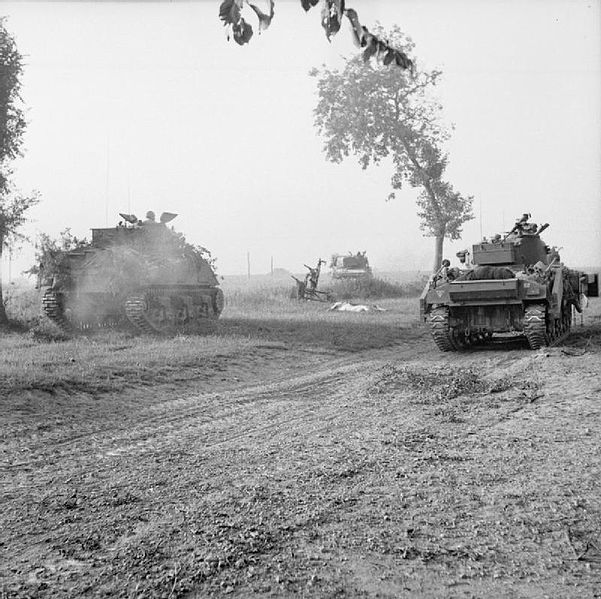 601px-The_British_Army_in_Normandy_1944_B7549