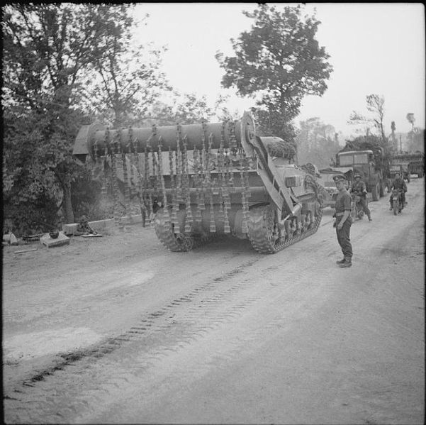 601px-The_British_Army_in_the_Normandy_Campaign_1944_B7506