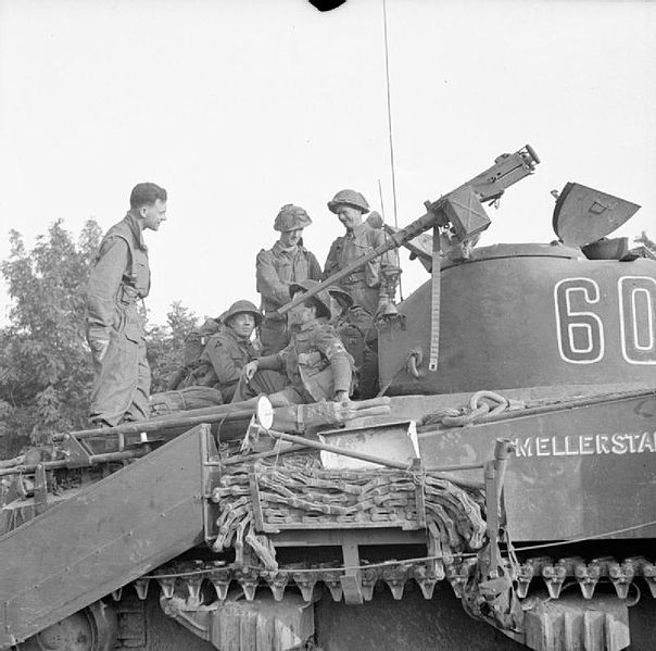 604px-The_British_Army_in_the_Normandy_Campaign_1944_B7538