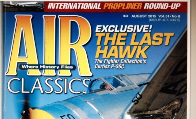 Air Classics Aug 2015 Maf cut